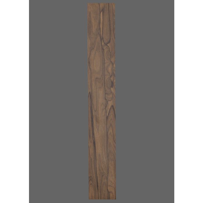 Ziricote (Figured) Fretboard