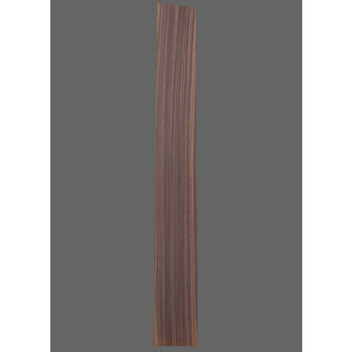 Indian Rosewood Fretboard