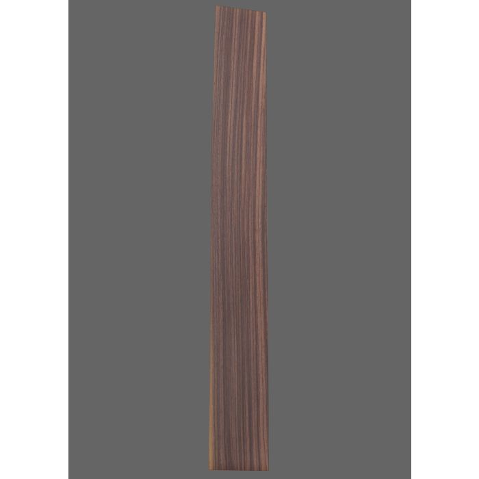 Indian Rosewood Fretboard