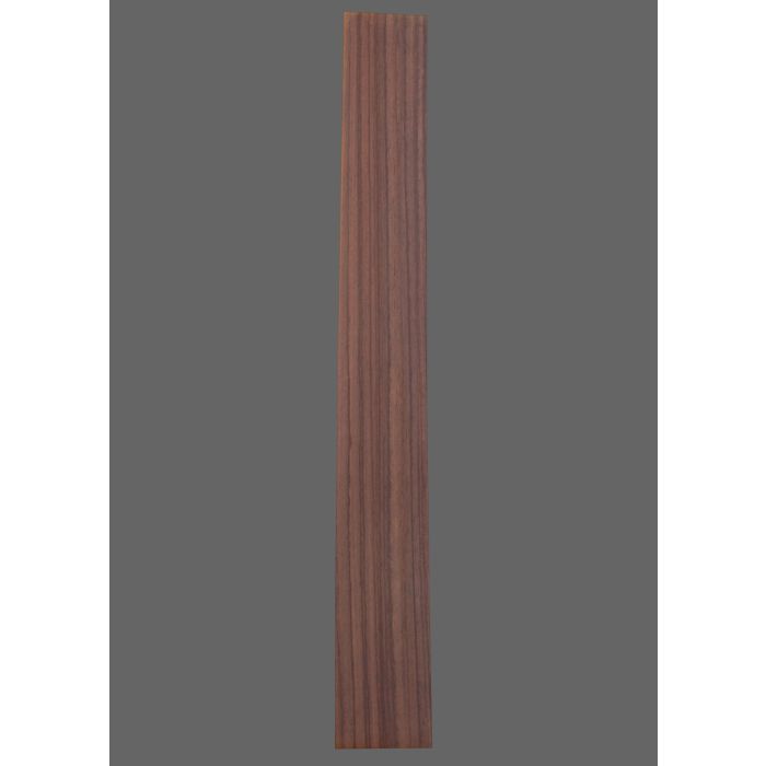 Indian Rosewood Fretboard