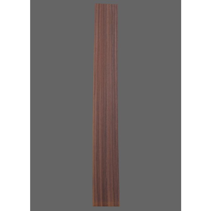 Indian Rosewood Fretboard