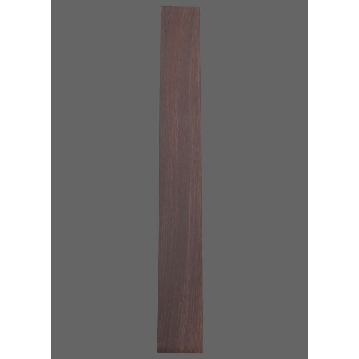 Indian Rosewood (Dark) Fretboard