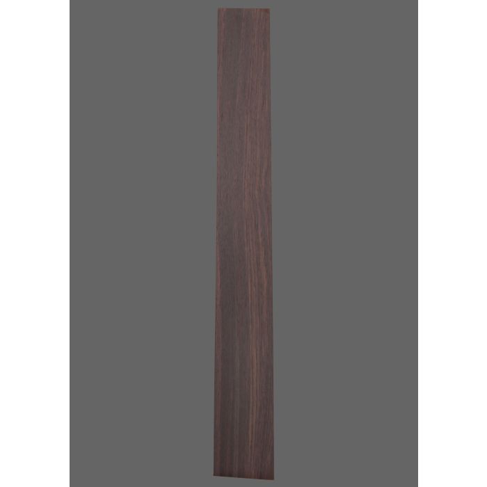 Indian Rosewood (Dark) Fretboard