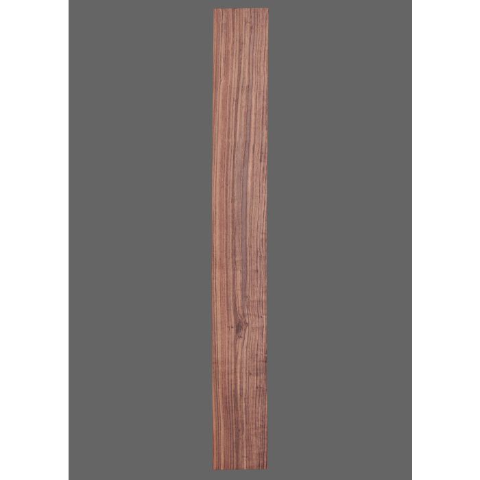 Kingwood Fretboard