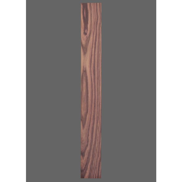 Kingwood Fretboard