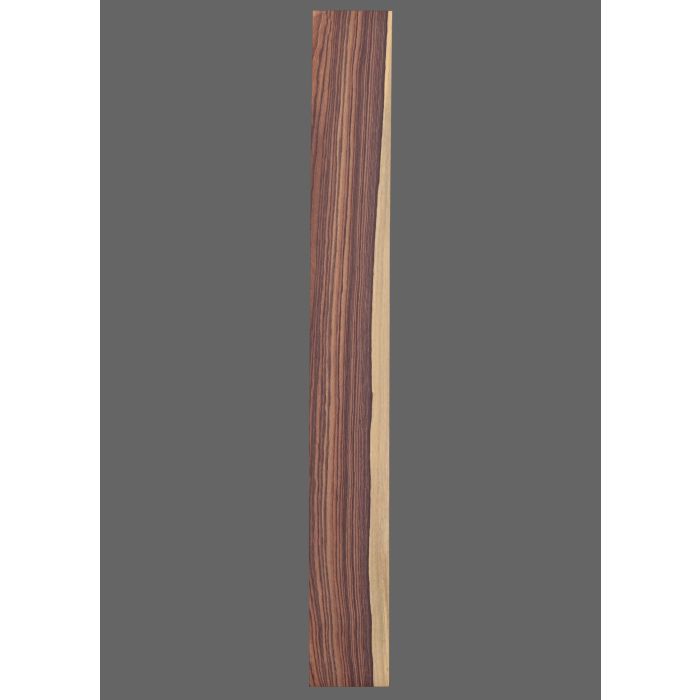 Kingwood Fretboard