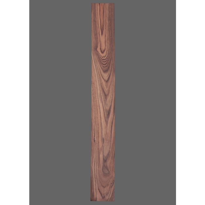 Kingwood Fretboard