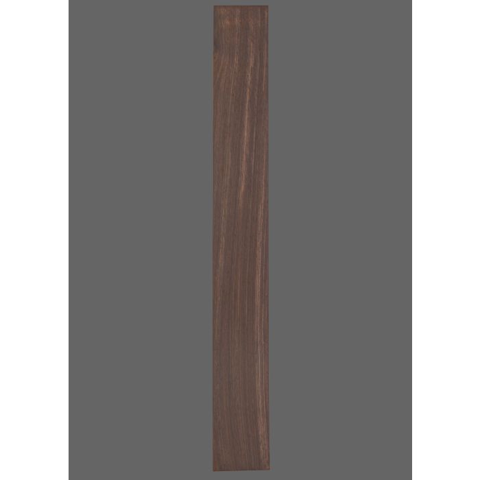 Kingwood Fretboard