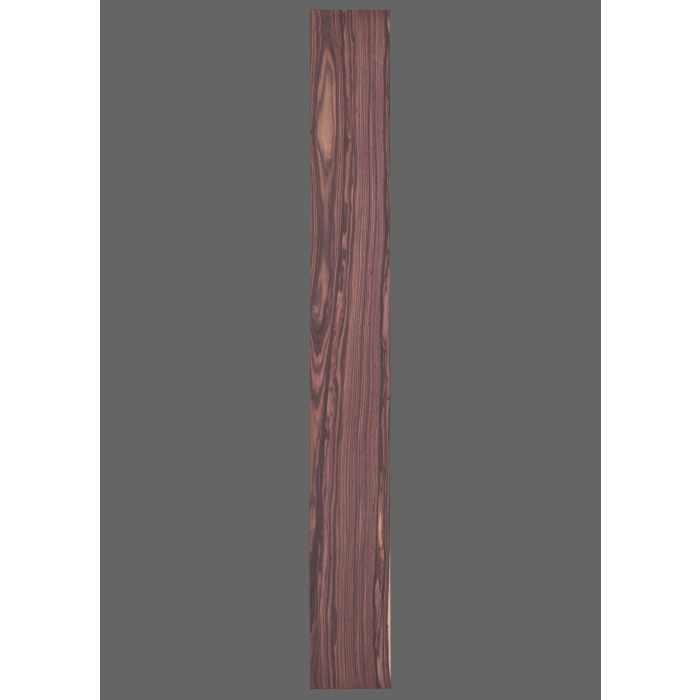 Kingwood Fretboard