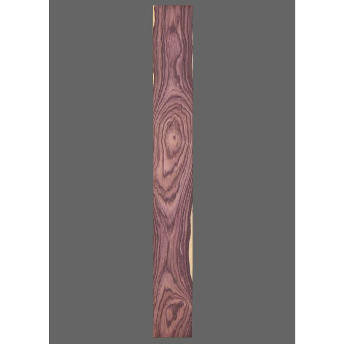 Kingwood Fretboard