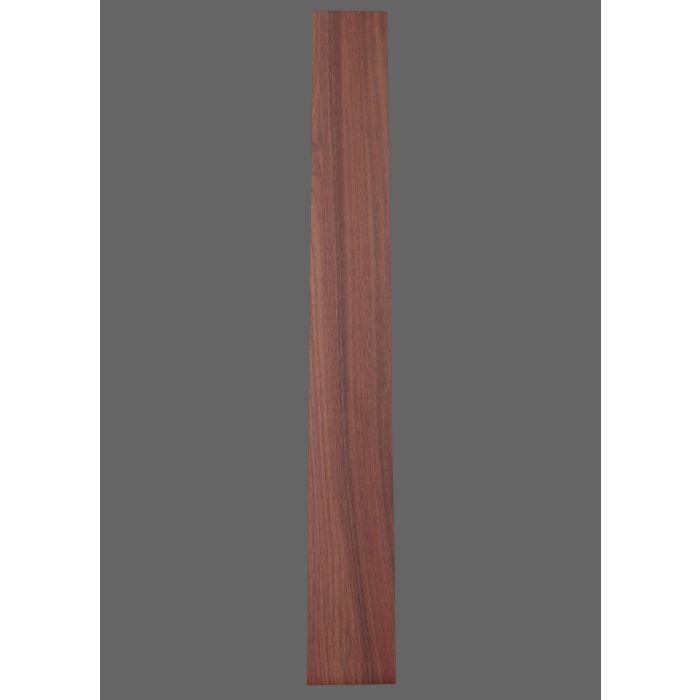Indian Rosewood Fretboard