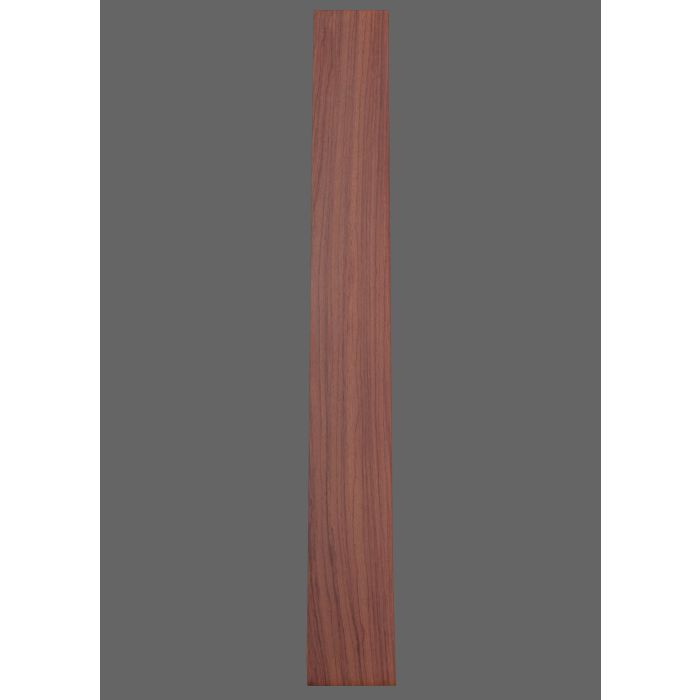 Indian Rosewood Fretboard