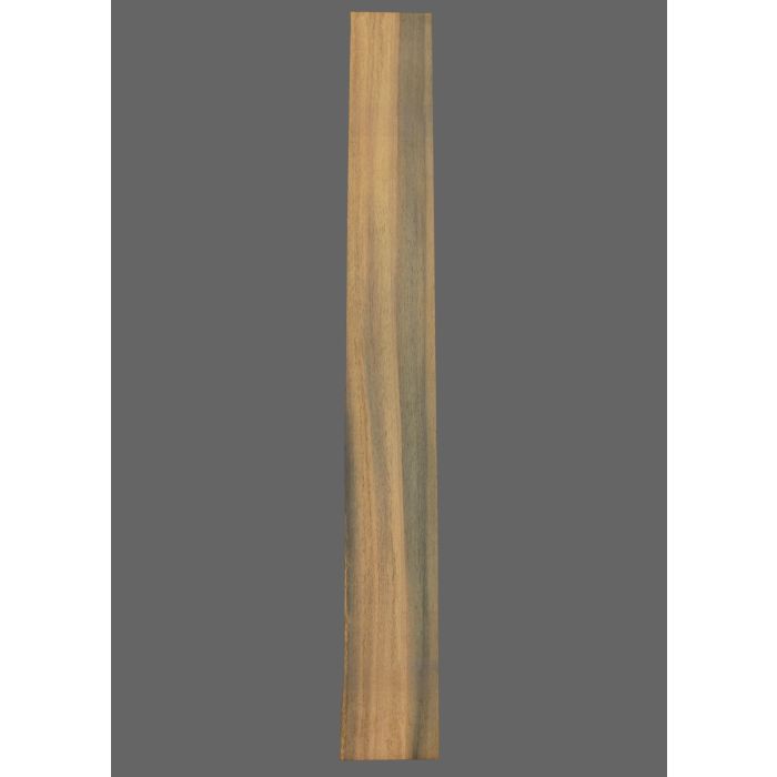 Indian Rosewood Fretboard