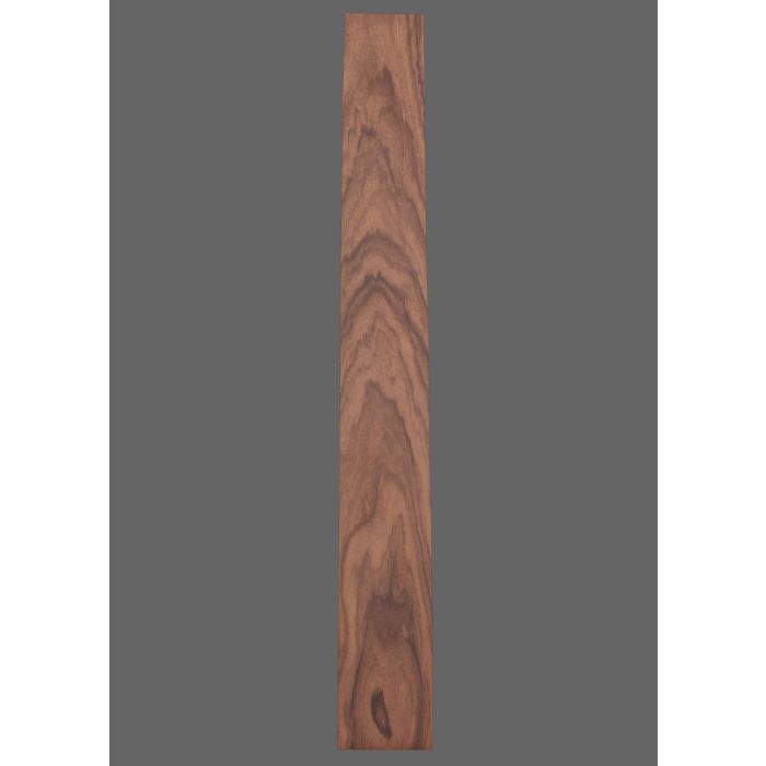 Pau Ferro Fretboard