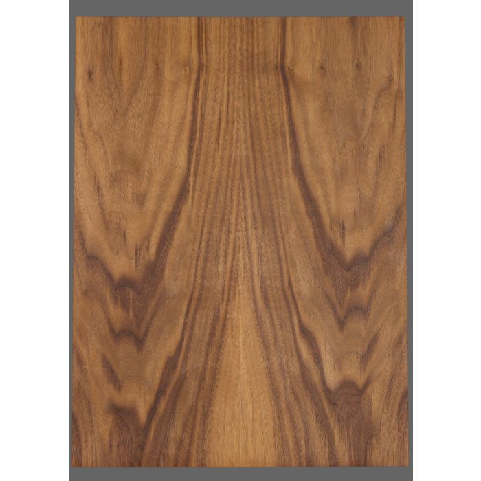 Walnut Laminate Top
