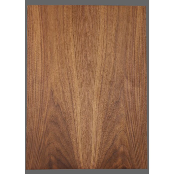 Walnut Laminate Top