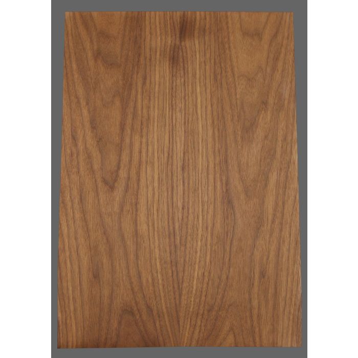 Walnut Laminate Top