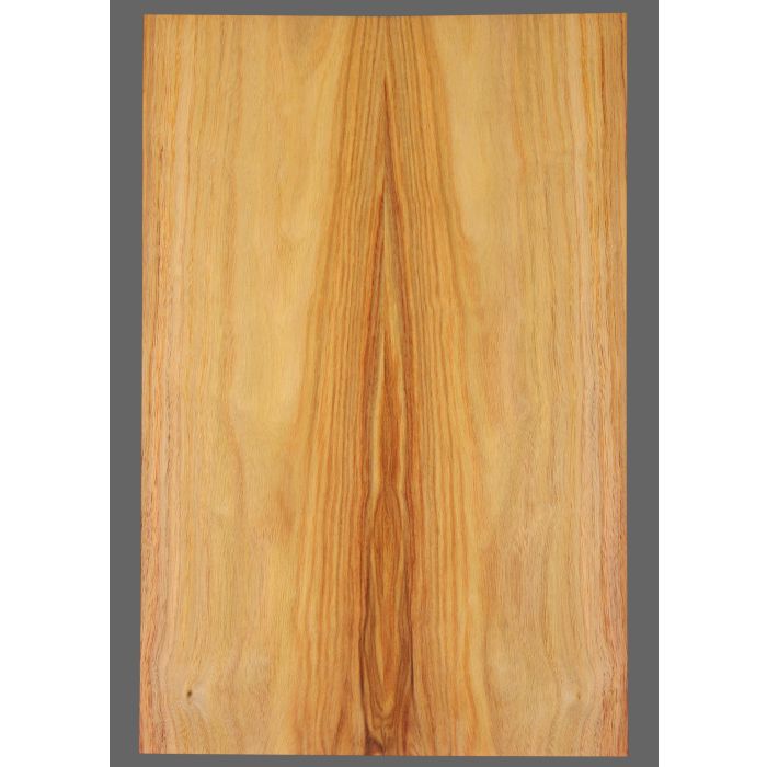 Canary Laminate Top