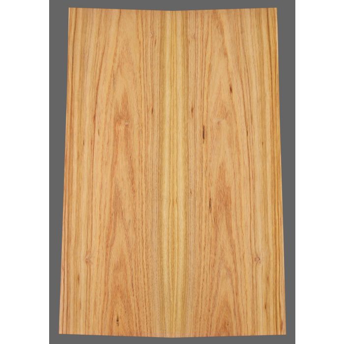Canary Laminate Top