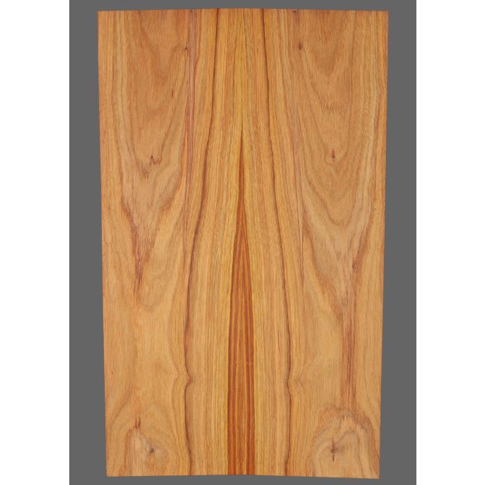 Canary Laminate Top