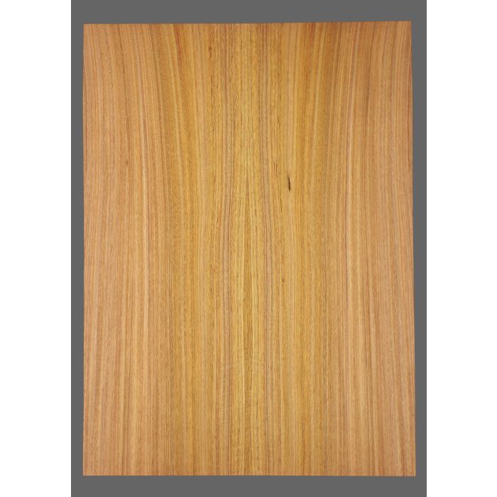 Canary Laminate Top