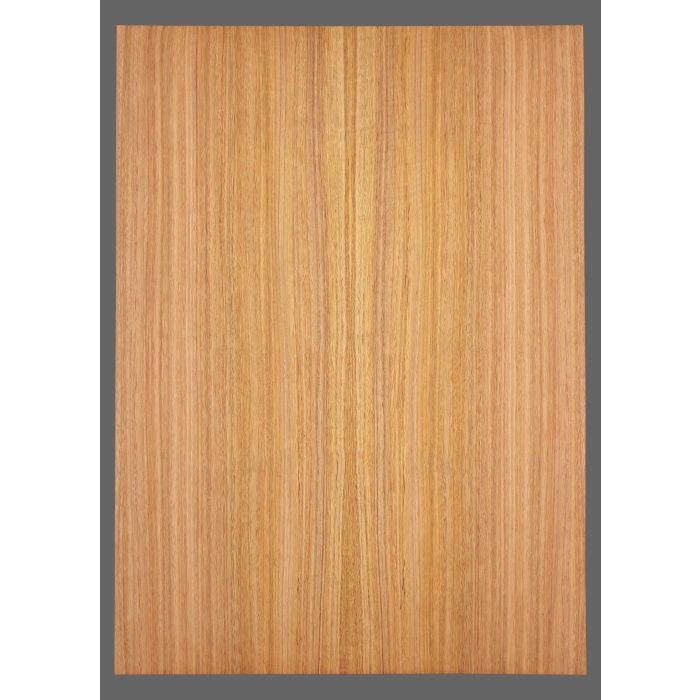 Canary Laminate Top
