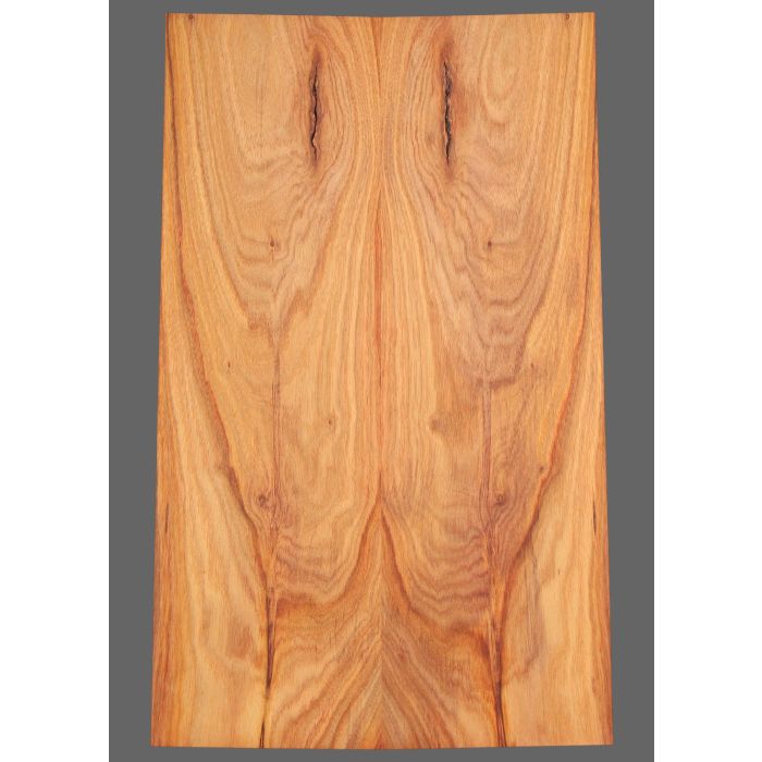 Canary Laminate Top