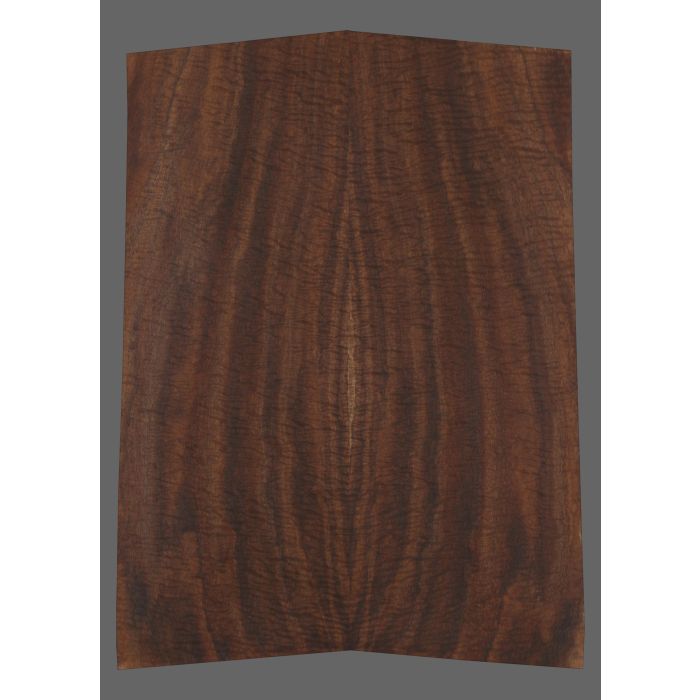5A Walnut Lam Top