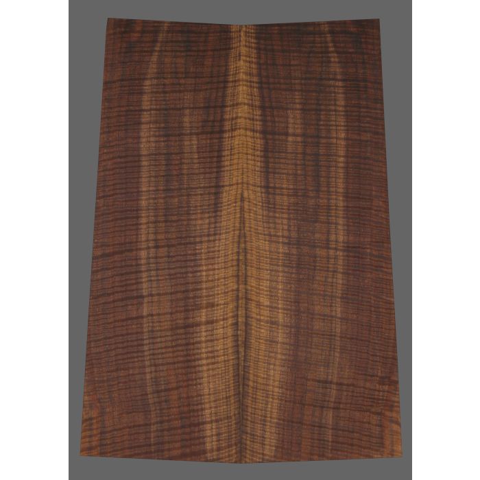 5A Walnut Lam Top