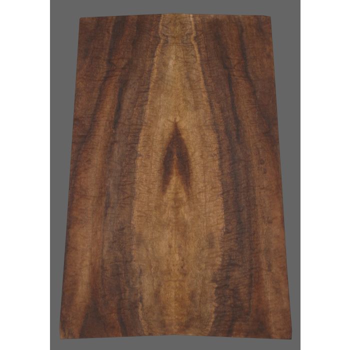 5A Walnut Lam Top
