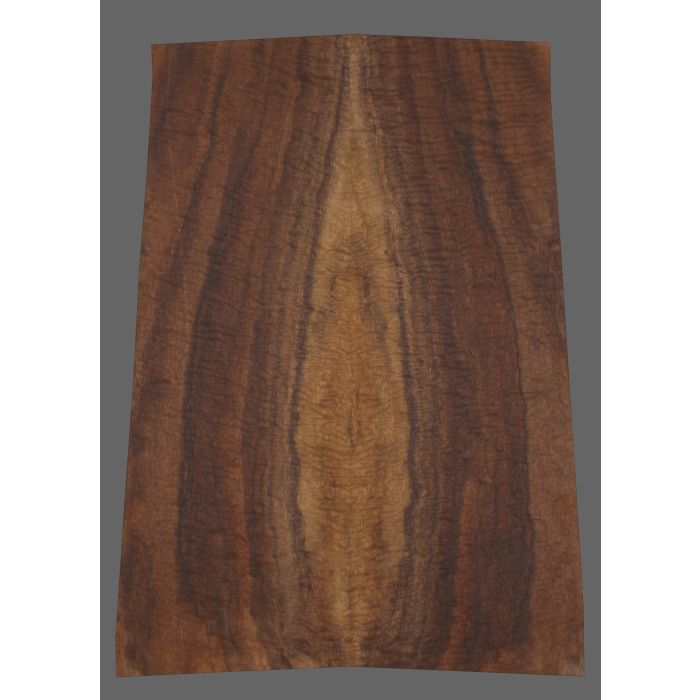 5A Walnut Lam Top