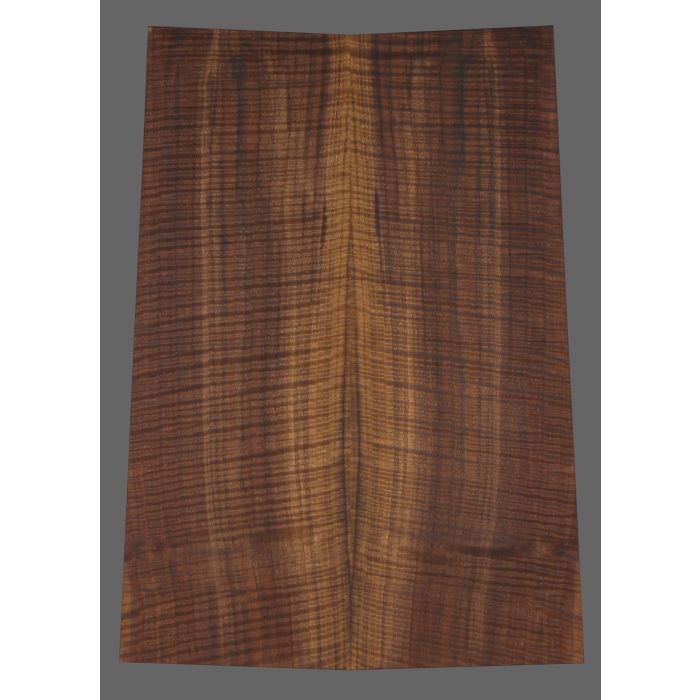 5A Walnut Lam Top