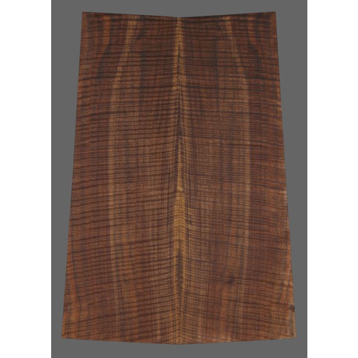 5A Walnut Lam Top