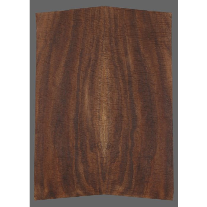 5A Walnut Lam Top
