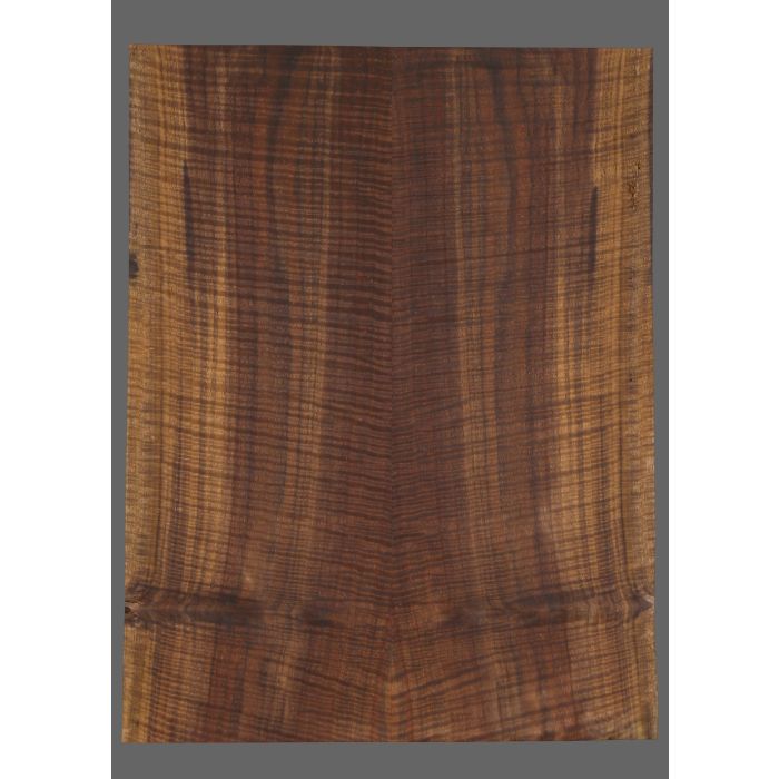 5A Walnut Lam Top