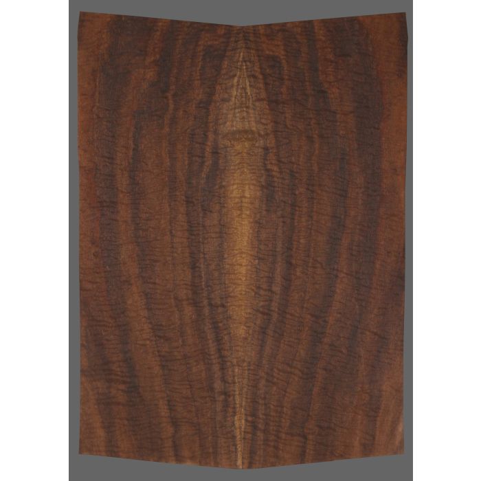 5A Walnut Lam Top