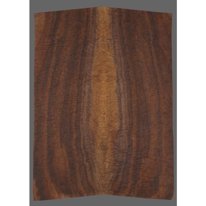 5A Walnut Lam Top
