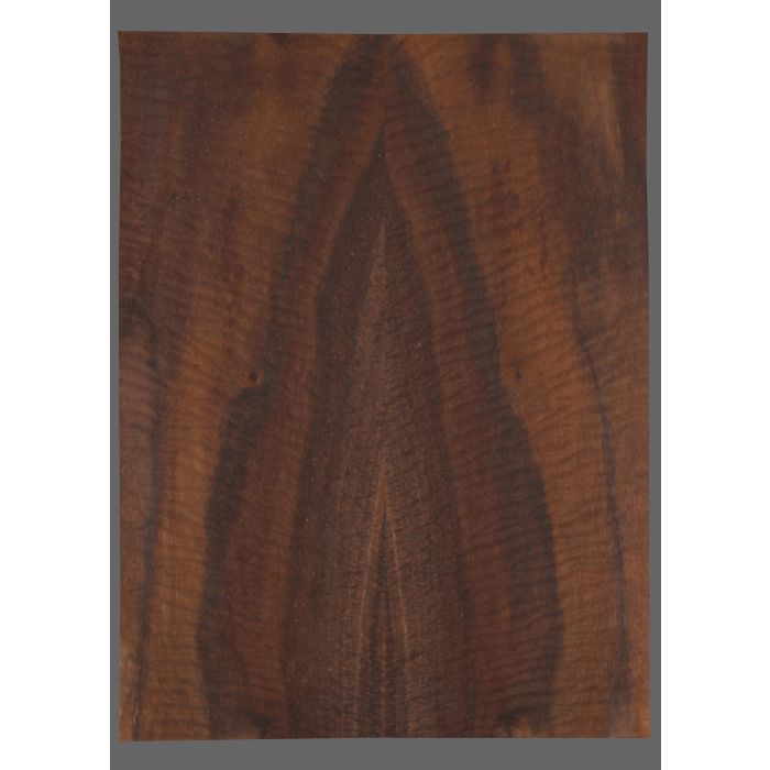 5A Walnut Lam Top