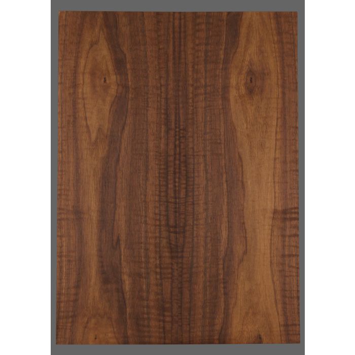 3A Walnut Lam Top