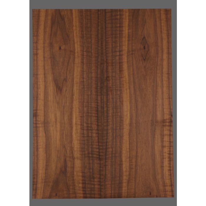 3A Walnut Lam Top