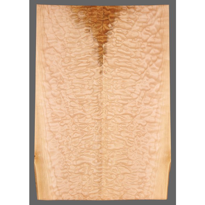 5A Quilt Maple Lam Top