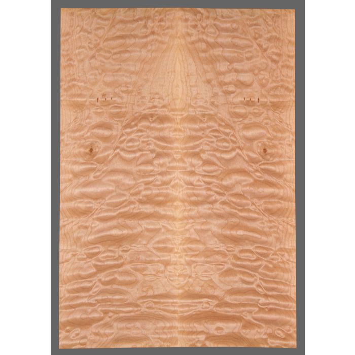 5A Quilt Maple Lam Top