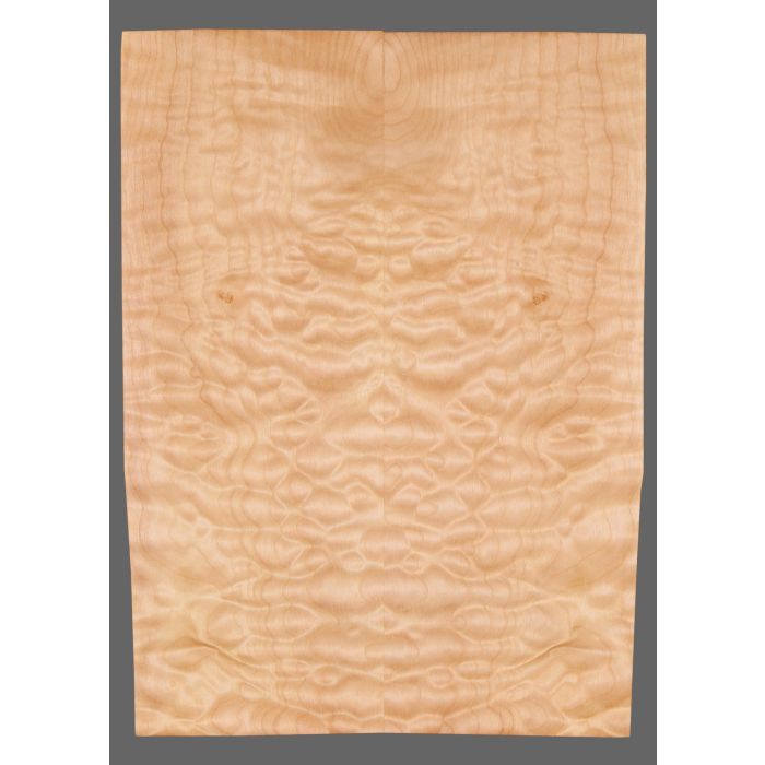 5A Quilt Maple Lam Top