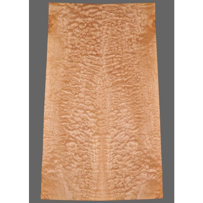 5A Quilt Maple Lam Top