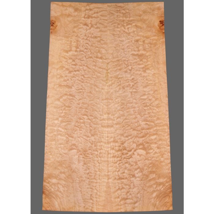 5A Quilt Maple Lam Top