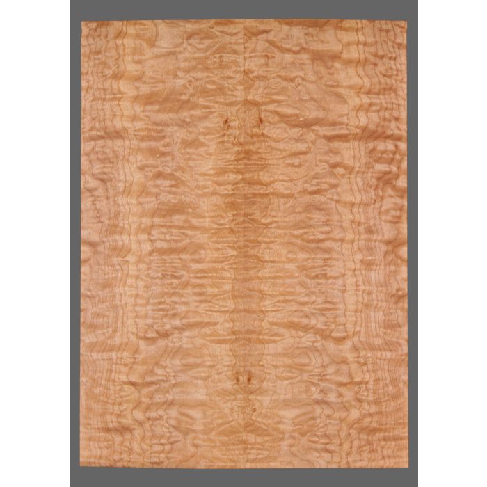 5A Quilt Maple Lam Top
