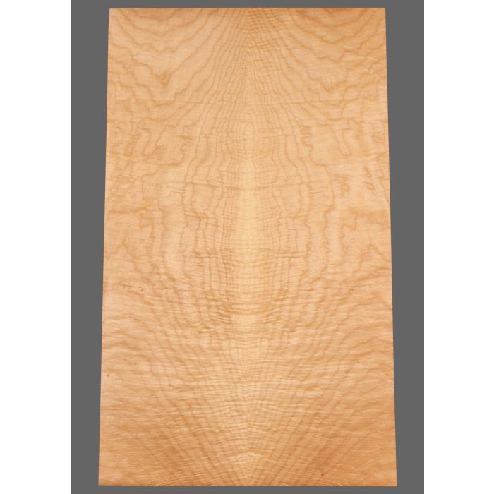 5A Quilt Maple Lam Top