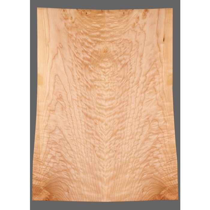 5A Quilt Maple Lam Top