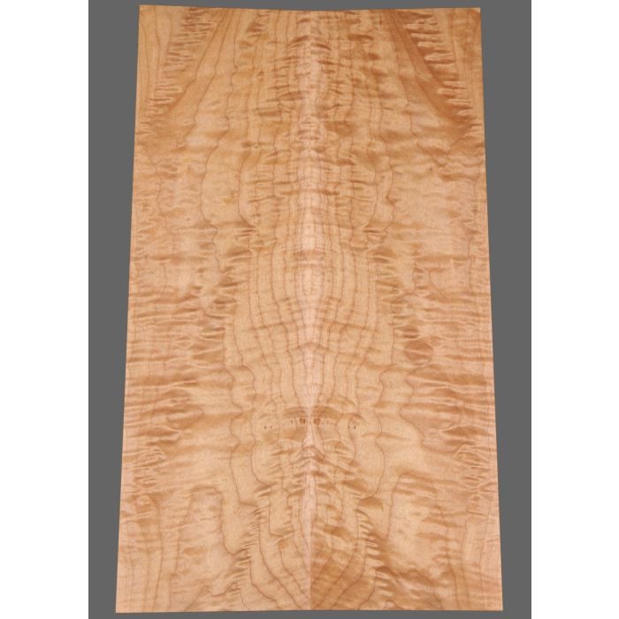 3A Quilt Maple Lam Top