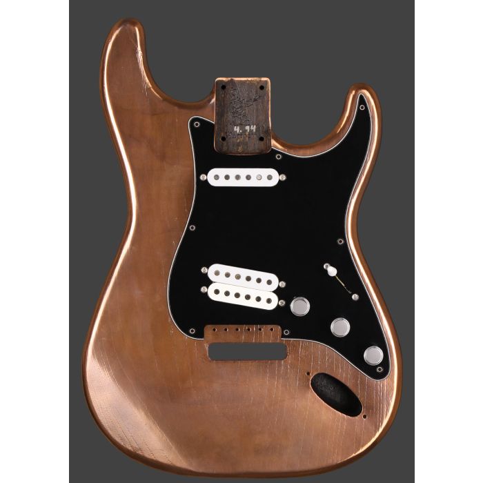 Vintage Strat® Replacement Body